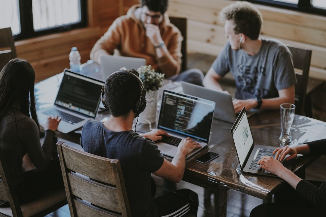 玉彩票 客户端预览 4